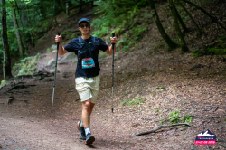2026-08-22 KTRE-Klause-145626-ktre-2026-norbert-eder-photography-141